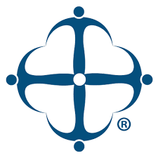 Mesquite Rehabilitation Institute logo