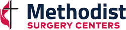 Methodist Ambulatory Surgery Hospital logo