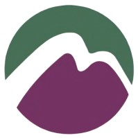 Methodist Behavioral Hospital logo