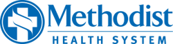 Methodist Campus for Continuing Care logo