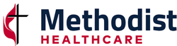 Methodist Hospital Stone Oak Rehabilitation Center logo