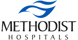 Methodist Hospitals - Northlake Campus logo