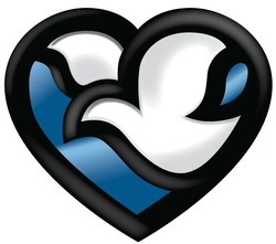 Methodist Jennie Edmundson logo