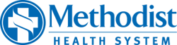 Methodist Midlothian Medical Center logo