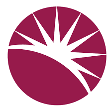 Methodist Olive Branch Hospital logo