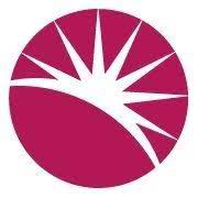 Methodist South Hospital logo