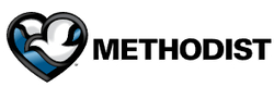 Methodist Women's Hospital logo