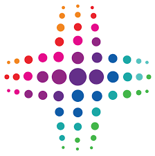 MetroHealth Parma Medical Center logo