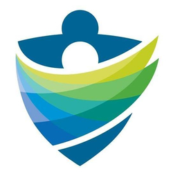 Miami County Medical Center logo