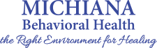 Michiana Behavioral Health Center logo