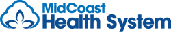 Mid Coast Medical Center Central logo