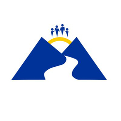 Mid-Valley Hospital logo