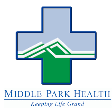 Middle Park Health - Granby (FKA Middle Park Medical Center - Granby) logo