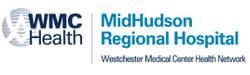 Midhudson Regional Hospital of Westchester Medical Center logo