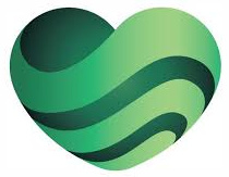 Midwest Medical Center logo