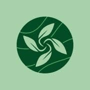 Mill Brook Rehabilitation & Healthcare Center logo