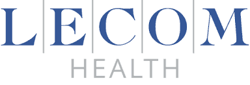 Millcreek Community Hospital logo