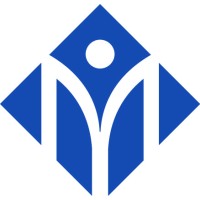Mille Lacs Hospital logo