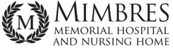 Mimbres Memorial Hospital logo