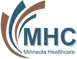 Minneola District Hospital logo