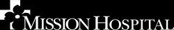 Mission Hospital - Memorial Campus logo