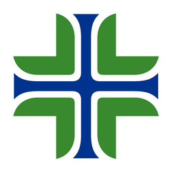 Mission Hospital Mission Viejo logo
