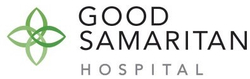 Mission Oaks Campus of Good Samaritan Hospital logo