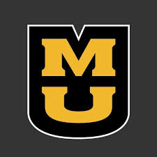 Missouri Orthopaedic Institute logo