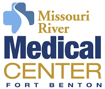 Missouri River Medical Center logo