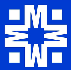 Mitchell County Hospital Health Systems logo