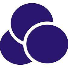 Mitchell County Regional Health Center logo