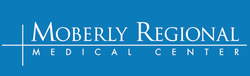 Moberly Regional Medical Center logo