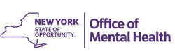 Mohawk Valley Psychiatric Center logo