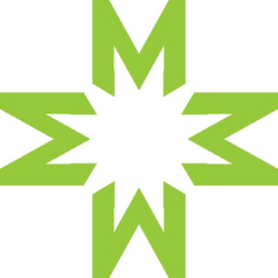 Mon Health Marion Neighborhood Hospital logo