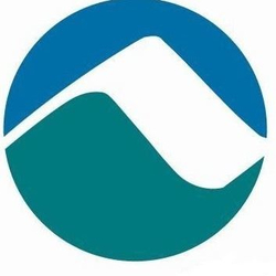 Monadnock Community Hospital logo