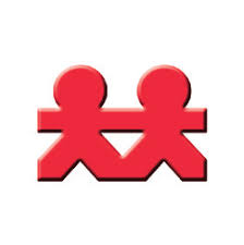 Monroe Carell Jr. Children's Hospital at Vanderbilt logo