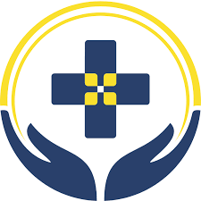 Monroe County Hospital logo
