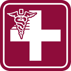 Montclair Hospital Medical Center logo