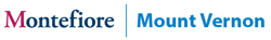 Montefiore Mount Vernon Hospital logo