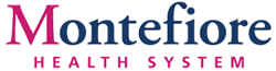 Montefiore Wakefield Campus logo