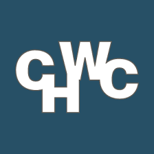 Montpelier Hospital logo