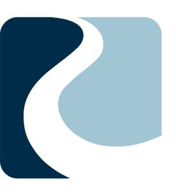 Montrose Behavioral Health Hospital (FKA Aurora Chicago Lakeshore Hospital - Opening - 2022) logo