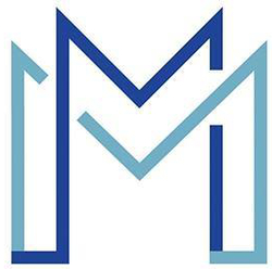 Morgan Memorial Hospital logo