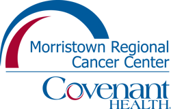 Morristown-Hamblen Hospital logo