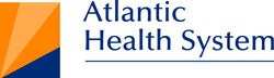 Morristown Medical Ambulatory Surgery Center logo