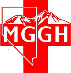Mount Grant General Hospital logo