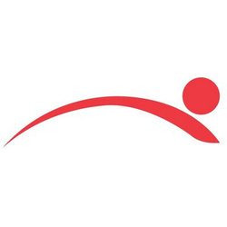 Mount Nittany Medical Center logo