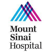Mount Sinai Medical Center
