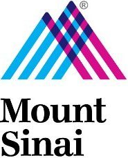Mount Sinai Rehabilitation Center logo