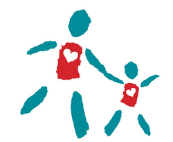 Mount Washington Pediatric Hospital logo